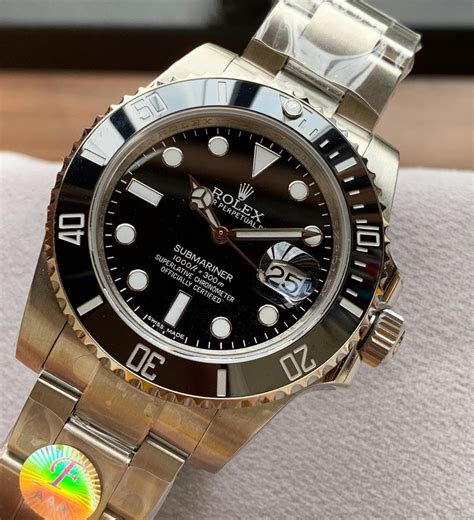 fake rolex anchor|rolex submariner aaa.